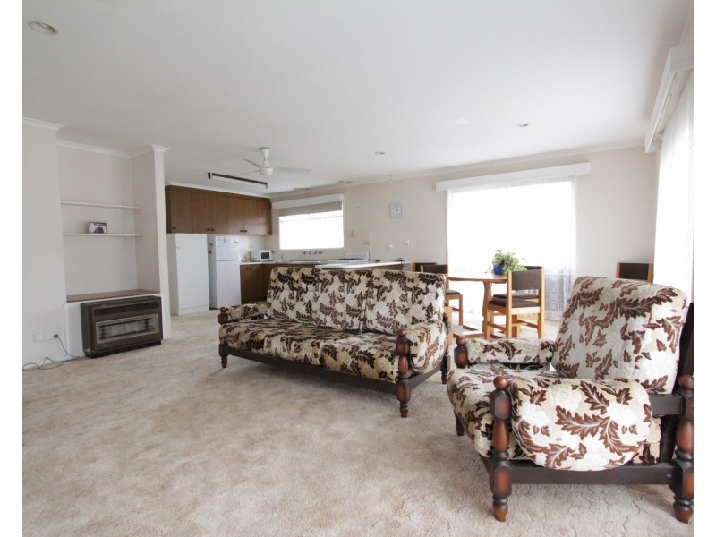 89 Sullivan Street, Inglewood VIC 3517