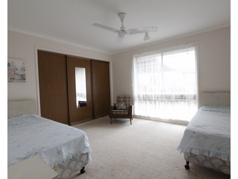 89 Sullivan Street, Inglewood VIC 3517