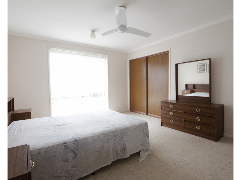 89 Sullivan Street, Inglewood VIC 3517