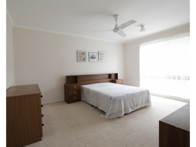 89 Sullivan Street, Inglewood VIC 3517