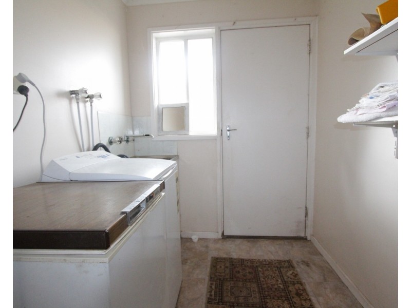 89 Sullivan Street, Inglewood VIC 3517