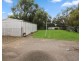 89 Sullivan Street, Inglewood VIC 3517