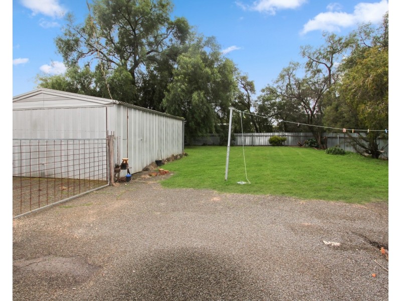 89 Sullivan Street, Inglewood VIC 3517