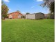 89 Sullivan Street, Inglewood VIC 3517