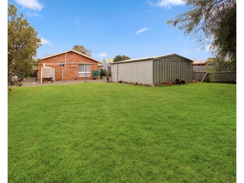 89 Sullivan Street, Inglewood VIC 3517