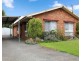 89 Sullivan Street, Inglewood VIC 3517