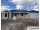 67 Church Street, Kangaroo Flat VIC 3555