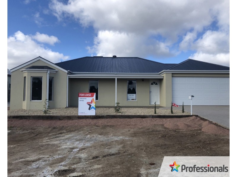 67 Church Street, Kangaroo Flat VIC 3555