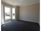 67 Church Street, Kangaroo Flat VIC 3555