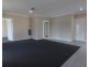 67 Church Street, Kangaroo Flat VIC 3555