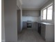 67 Church Street, Kangaroo Flat VIC 3555
