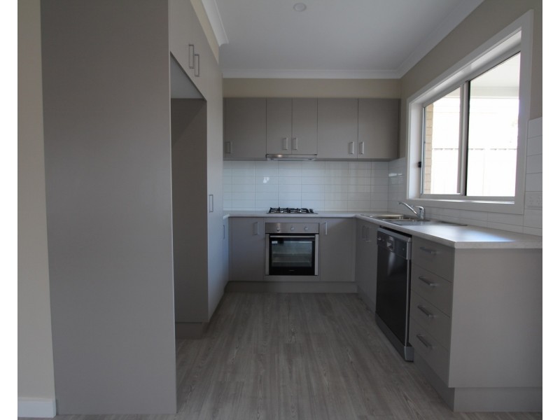 67 Church Street, Kangaroo Flat VIC 3555