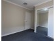 67 Church Street, Kangaroo Flat VIC 3555