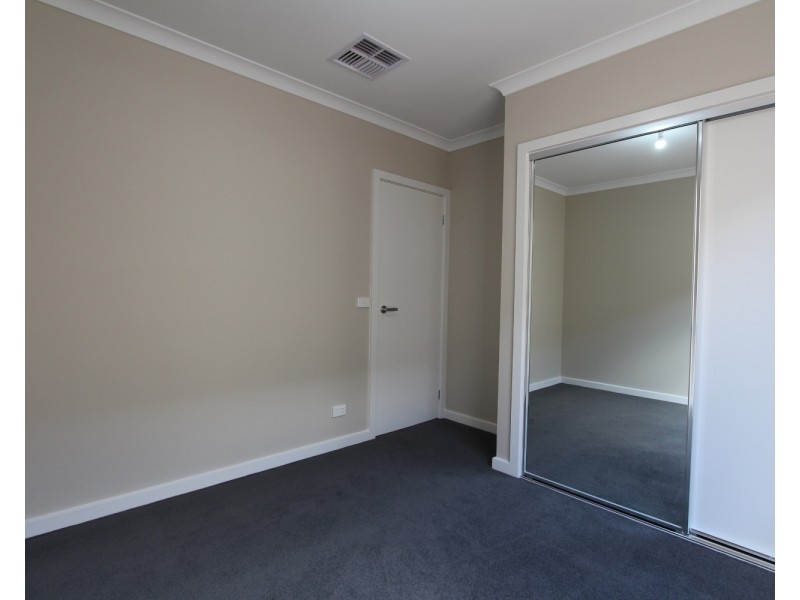 67 Church Street, Kangaroo Flat VIC 3555