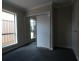 67 Church Street, Kangaroo Flat VIC 3555
