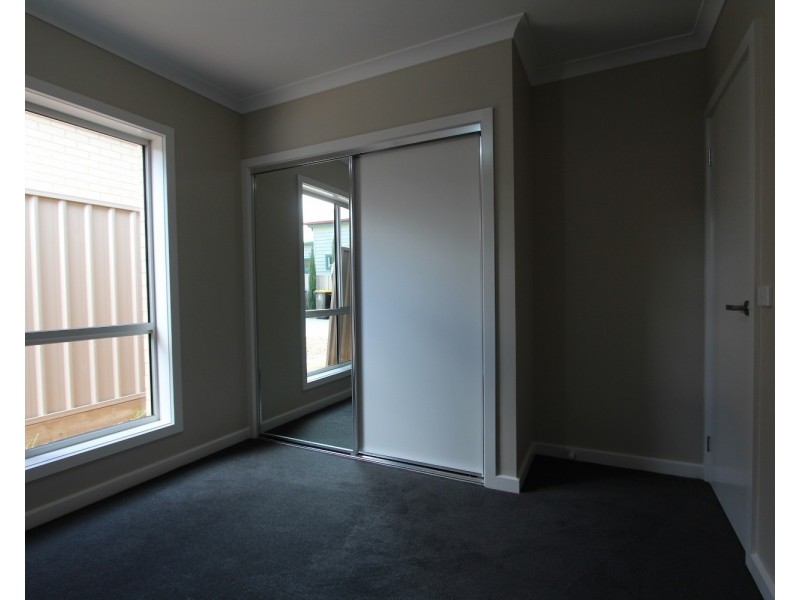 67 Church Street, Kangaroo Flat VIC 3555