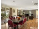 24 Aspera Way, Kangaroo Flat VIC 3555