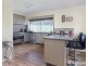 24 Aspera Way, Kangaroo Flat VIC 3555
