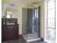 24 Aspera Way, Kangaroo Flat VIC 3555