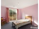 24 Aspera Way, Kangaroo Flat VIC 3555