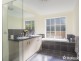 24 Aspera Way, Kangaroo Flat VIC 3555