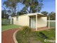24 Aspera Way, Kangaroo Flat VIC 3555