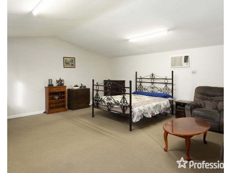 24 Aspera Way, Kangaroo Flat VIC 3555
