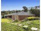 24 Aspera Way, Kangaroo Flat VIC 3555