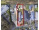 24 Aspera Way, Kangaroo Flat VIC 3555