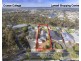 24 Aspera Way, Kangaroo Flat VIC 3555