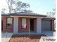 6 Sunrise Court, Kangaroo Flat VIC 3555