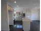 6 Sunrise Court, Kangaroo Flat VIC 3555