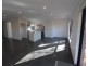 6 Sunrise Court, Kangaroo Flat VIC 3555