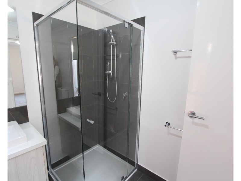 6 Sunrise Court, Kangaroo Flat VIC 3555