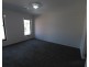 6 Sunrise Court, Kangaroo Flat VIC 3555