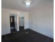 6 Sunrise Court, Kangaroo Flat VIC 3555