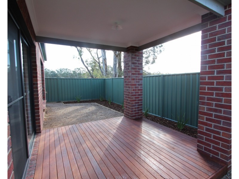 6 Sunrise Court, Kangaroo Flat VIC 3555