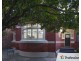 166 High Street, Bendigo VIC 3550