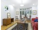 166 High Street, Bendigo VIC 3550