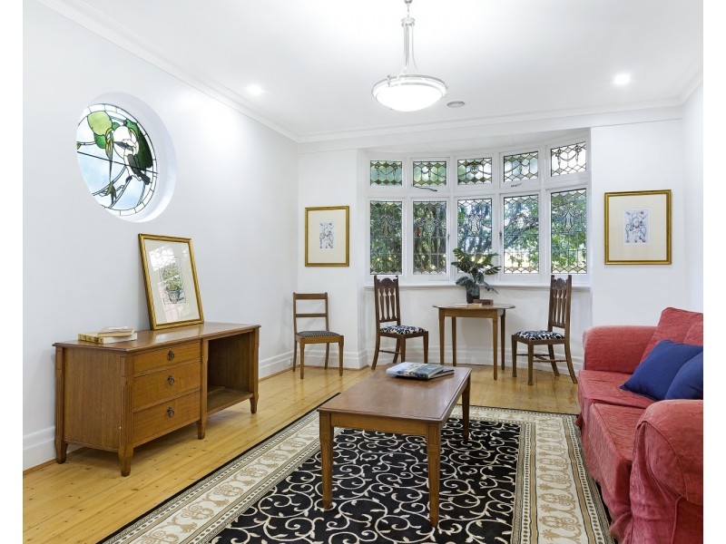 166 High Street, Bendigo VIC 3550