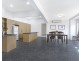 166 High Street, Bendigo VIC 3550