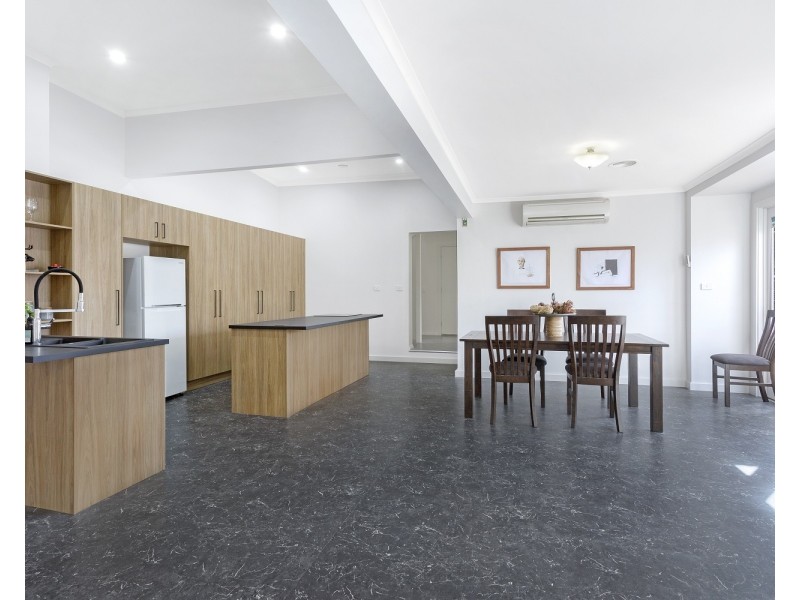 166 High Street, Bendigo VIC 3550