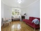 166 High Street, Bendigo VIC 3550