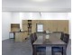 166 High Street, Bendigo VIC 3550