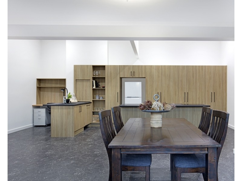 166 High Street, Bendigo VIC 3550