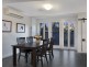 166 High Street, Bendigo VIC 3550
