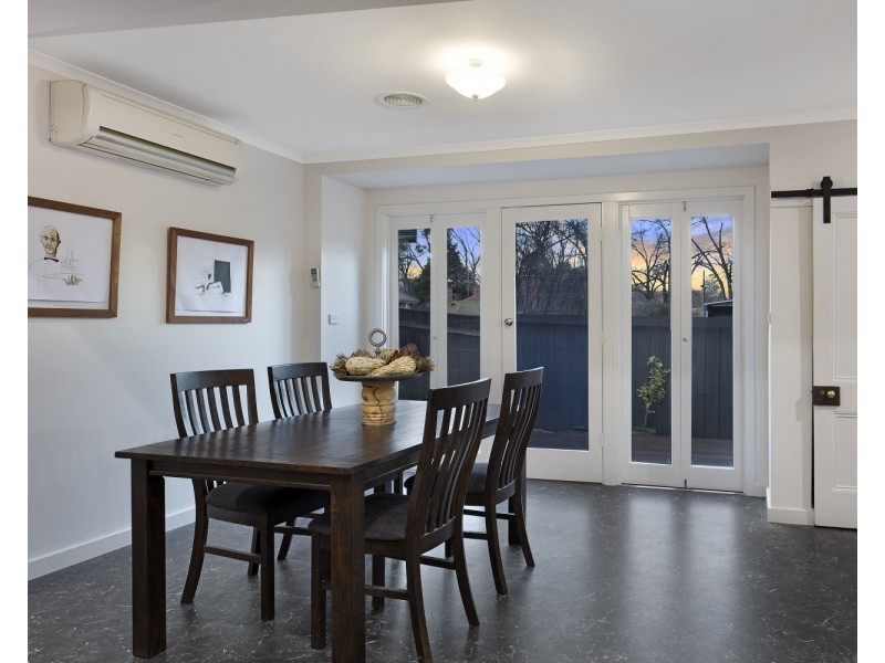 166 High Street, Bendigo VIC 3550
