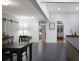 166 High Street, Bendigo VIC 3550