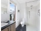 166 High Street, Bendigo VIC 3550