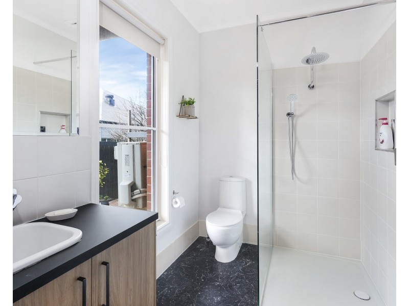 166 High Street, Bendigo VIC 3550